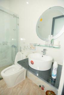 Sơn Đà Lạt homestay - Ấp Ða Lợi - 8