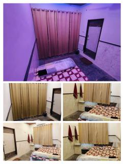 Hotel Aravali Palace - Kishangarh - 3