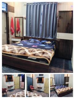 Hotel Aravali Palace - Kishangarh - 1