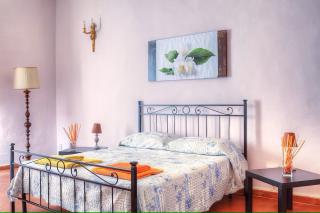 Historical building charming apartment - Florence - 6