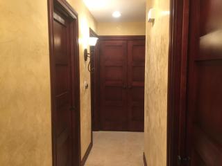 Relax, Entertain, & Indulge In Our Unique Pool House - McAllen - 4