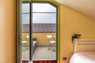 10' from Central Station-300 m from the metro - Milan - 3