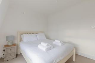 Charming 4BD Home 6 mins from Nine Elms Station - Londra - 8