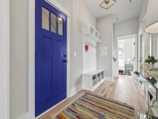 A Treasure to Sea villa - Carolina Beach - 9