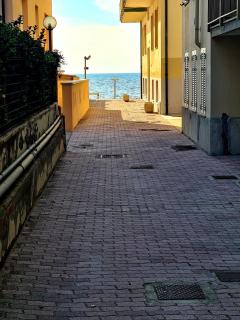 Florida - San Vincenzo - 4