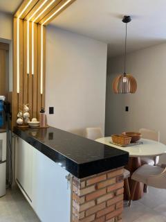 Cond Solaris Praia Luís Correia - Luis Correia - 5