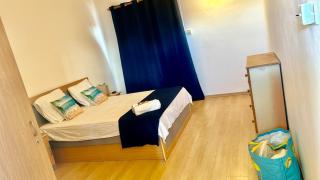 Residence Les Moulins - Grand-Baie - 9
