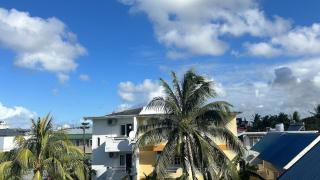 Residence Les Moulins - Grand-Baie - 7