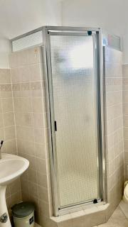 Residence Les Moulins - Grand-Baie - 4
