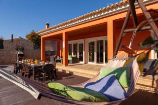 Villa Florida by Algarve Vacation - Albufeira - 2