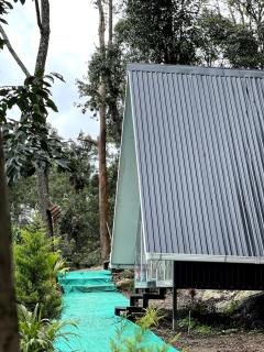midwaytrip - Suryanelli - 9