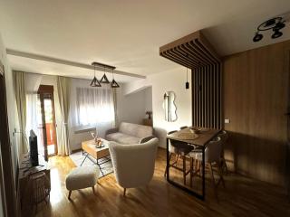 Apartman 0404 - Zlatibor - 0