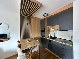 Apartman 0404 - Zlatibor - 4