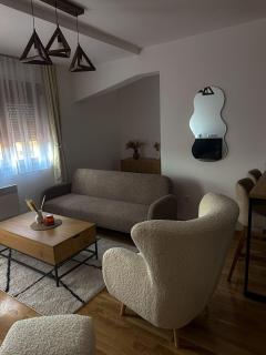 Apartman 0404 - Zlatibor - 2
