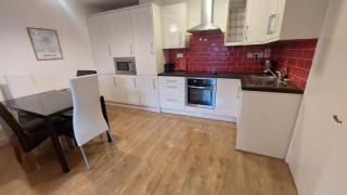 Nestled Away 2BD - 500Mtrs to Guinness Storehouse - Dublin - 3