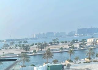 Abu Dhabi Phenomenal - Abu Dhabi - 8