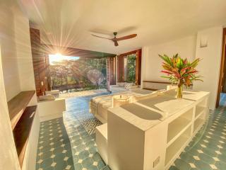 Historic Colonial Retreat Mango Farm 24ppl - Anapoima - 9