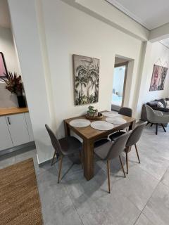 Feels Like Home - Agrinio Suites - Agrinion - 6