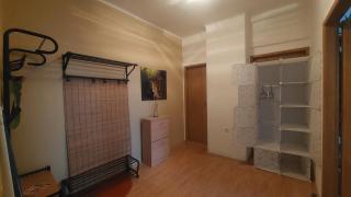 Practical flat Nivy centre - Nivy - 5