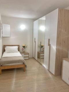 Casa ViOro - Vicenza - 3