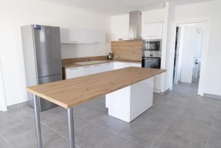Instant villa Serenity - 8 people with a view - Narbonne - 7