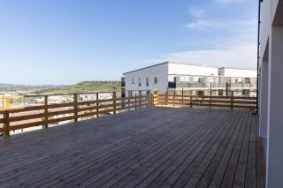 Instant villa Serenity - 8 people with a view - Narbonne - 6