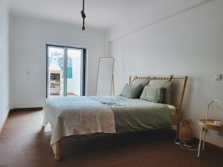 Work & Surf Oasis Free Parking - Ericeira - 3