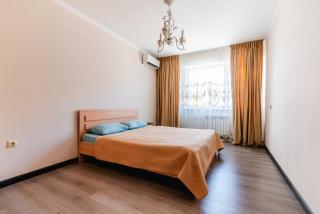 ЖК Теремки - Almaty - 5