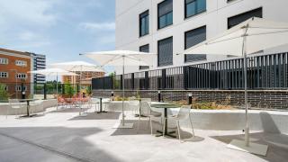 Alejandro Dumas Exclusive Living - Madrid - 1