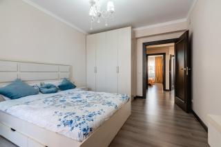 ЖК Теремки - Almaty - 9