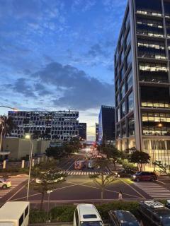 HY Place Manila - Manila - 5