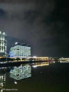 HY Place Manila - Manila - 4