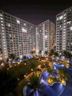 HY Place Manila - Manila - 2