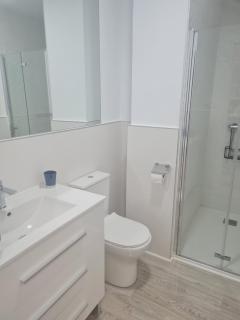 Apartment Azul - Santa Pola - 0