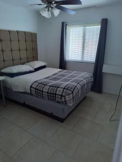 2 bdrm condo Las Vegas, NV - Las Vegas - 3