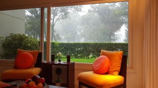 Green Park 006 C Apto 1 dorm 4 pax - Punta Ballena - 0