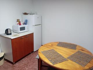 Stan na dan Kamenički park - 2