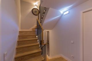 Lapa House - Historic Elegance Meets Modern Comfort - Lissabon - 9