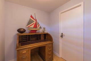 Lapa House - Historic Elegance Meets Modern Comfort - Lissabon - 1