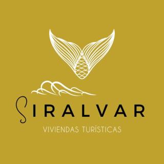 Siralvar - vivienda Alvar - 6