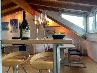 Bergblick rundum Zirl by Base&Beyond - 4