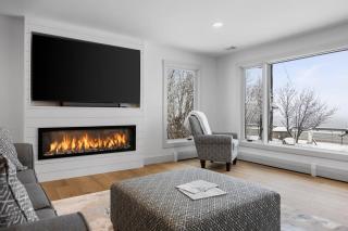 Traverse City Elmwood Ranch - Dog Friendly - 0