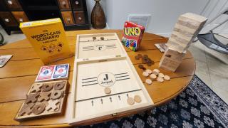 The Cozy Nook Basement Apartment All To Yourself - Knoxville - 6