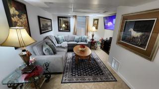 The Cozy Nook Basement Apartment All To Yourself - Knoxville - 9