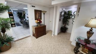The Cozy Nook Basement Apartment All To Yourself - Knoxville - 1