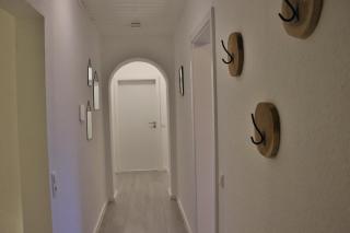 Ferienwohnung am Koppenstein - 1