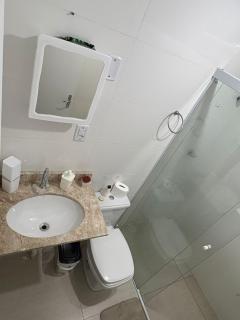 Geminado Itaguaçu - São Francisco do Sul - 2