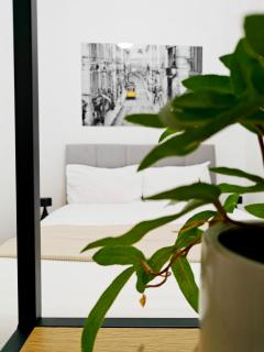 Happiness - Qormi - 6