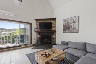Relax and Unwind Manoir 120-6 - Mont-Tremblant - 3