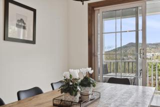 Relax and Unwind Manoir 120-6 - Mont-Tremblant - 4